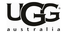 UGG logo